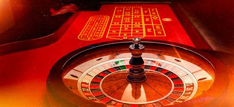 multiball roulette|Multi Ball Madness – Multi Ball Roulette Explained .
